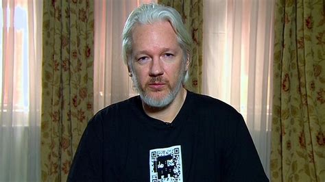 Julian Assange Wallpaper 1920x1080 63321