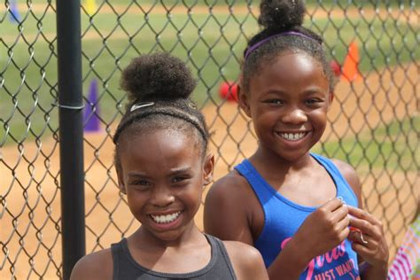 Maybe you would like to learn more about one of these? Day Camp with Columbus Parks and Recreation - Family and ...
