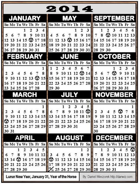 Best Of Printable Wallet Size Calendar Free Printable Calendar Monthly