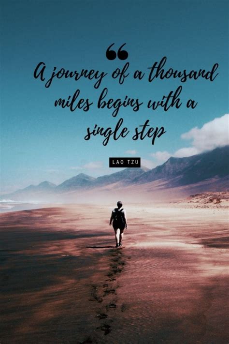 life journey quotes navigate life with these timeless sayings