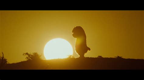 Where The Wild Things Are 2009 Screencap Fancaps
