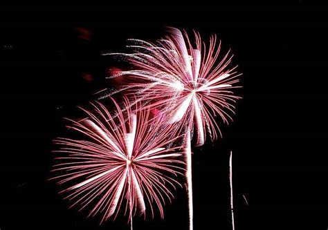 Si quieres salir de donde estas y quieres un verdadero cambio en tu vida, comienza hoy no esperes al nuevo año. Frases para un nuevo fin de año :: Mensajes de fin de año :: Frases para año nuevo