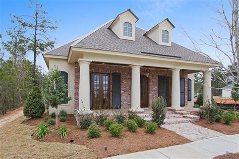 Zillow has 10 homes for sale in many la. Lot 257, TerraBella Village - Ron Lee Homes