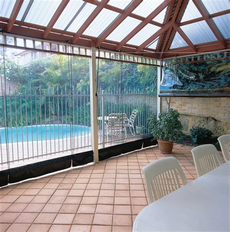 If so, we urge you to read through our guide below, which will provide you with everything you need to know about outdoor blind maintenance. Outdoor Patio Blinds | Outdoor World | Perth & Western ...