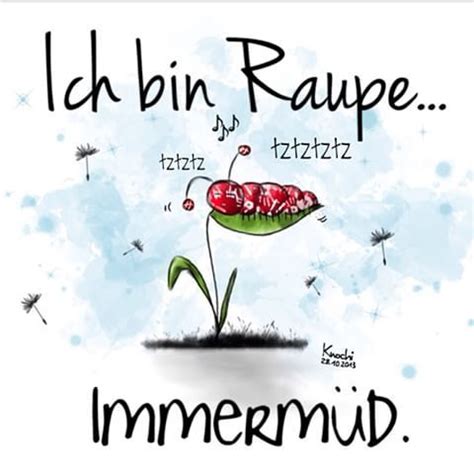Zweideutig bin mit dabei sprüche / pin von christinchen auf einhorn und mehr. Pin auf strichmännchen