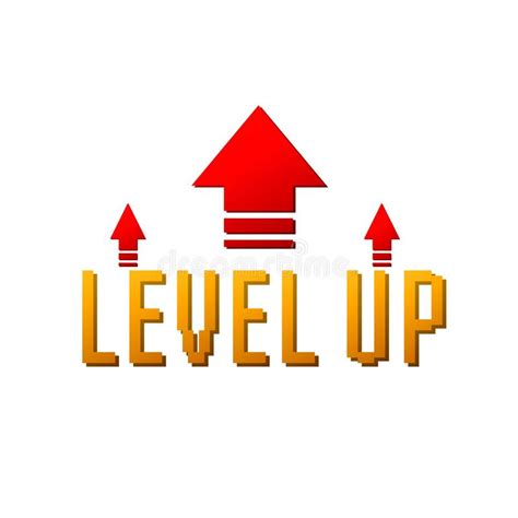 Level Up Clipart 10 Free Cliparts Download Images On Clipground 2023