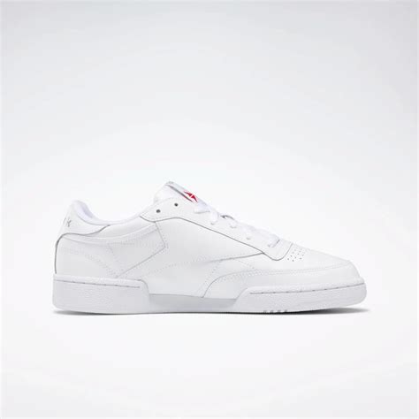 Ripley Zapatillas Urbanas Reebok Club C Ar Para Hombre