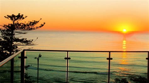 Get the insight you need on railing parts, from top rail to infill. 5 deck railing design ideas