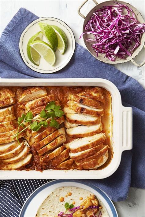 6 indo chinese meal menu recipes | indo chinese menu for dinner party. 60 Best Summer Dinner Recipes - Quick and Easy Summer Meal ...
