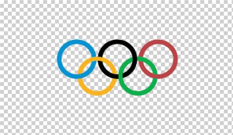 Logotipo De Los Juegos Olimpicos 2020 El Logotipo Y La Identidad De Images