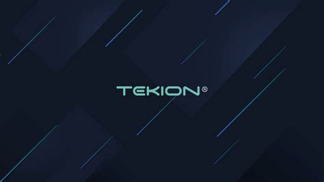Tekion Corp On Linkedin Tekion