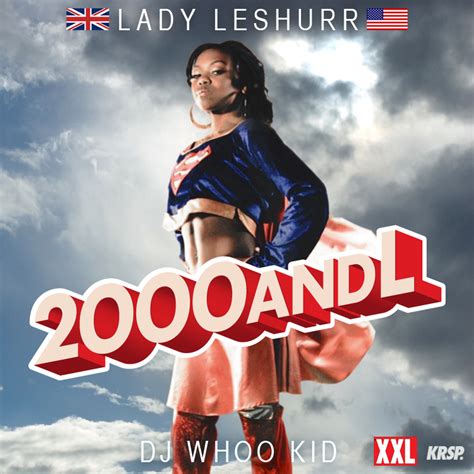 Song and lyrics search enginelyrics | lyrics land. Lady Leshurr - Look At Me Now Lyrics | Genius Lyrics