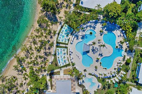 All Inclusive Resorts In Santiago Dominican Republic