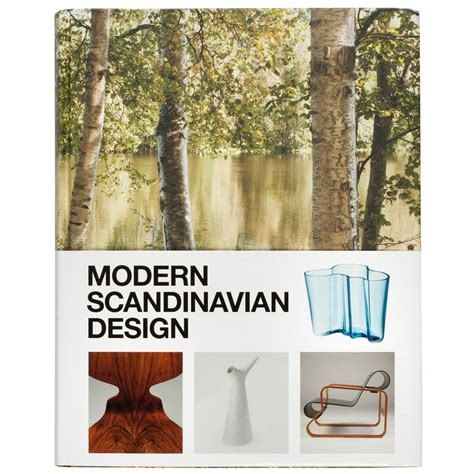 Modern Scandinavian Design Finnish Design Shop