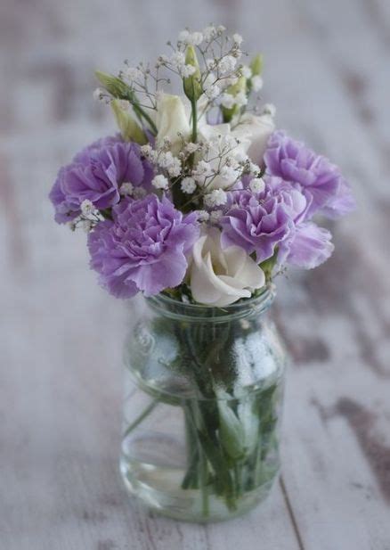 Super Wedding Flowers Purple Spring Lilacs Ideas Purple Wedding