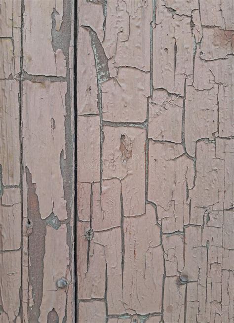 Background Texture Worn Wooden Old Planks Wooden Planks Background