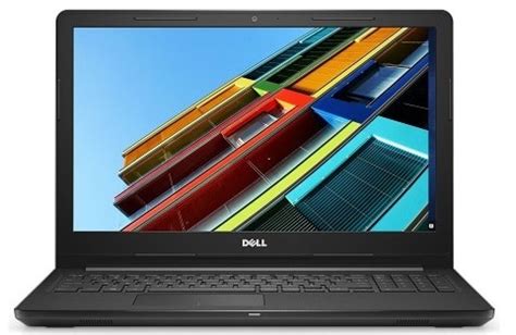 Masyarakat indonesia cenderung memilih produk murah walau kadang masih memilih dari segi merek. Top 10 Laptop Dell Core i5 Terbaik 2021 (Harga 7 - 12 Jutaan)