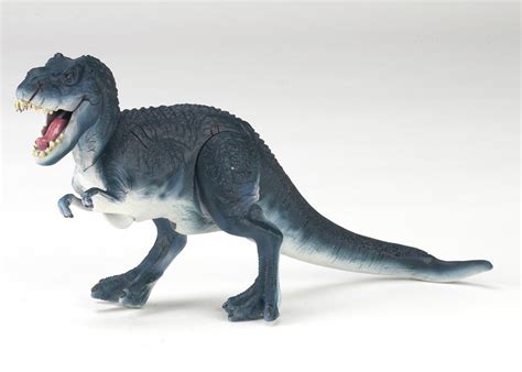 King Kong Toys - August 2005