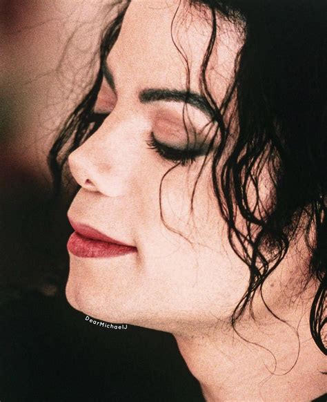 Michael Jackson Jackson Instagram Michael Jackson Jackson