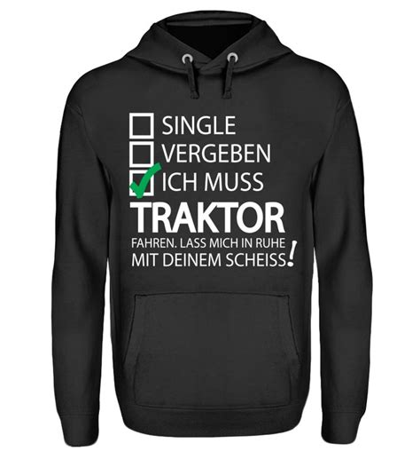 Check spelling or type a new query. TRAKTOR - T-SHIRT | Shirts, T-shirt, Pullover