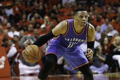 Stay up to date with nba player news, rumors, updates, analysis, social feeds, and more at fox sports. Russell Westbrook Wins 2017 NBA Most Valuable Player Award