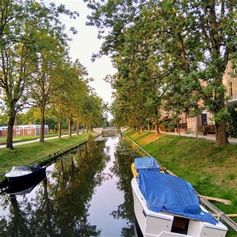 Tripadvisor has 13,826 reviews of almere hotels, attractions, and restaurants making it your best almere resource. Almere - City