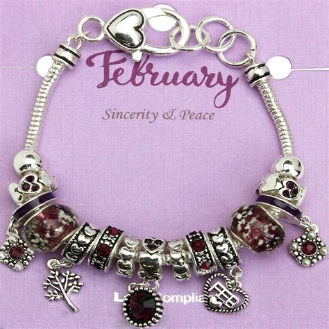 Have Fun With Your Life Get A Beautiful Touch Of Pandora Inspired