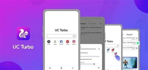 Uc turbo 999999999.apk uc turbo is a new product of uc browser team. UC Turbo Apk Download Latest v1.8.9.900 for Android Devices (2020)