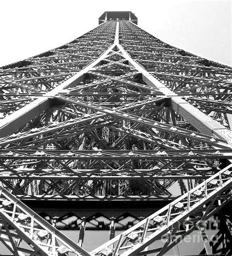 Eiffel Tower Photography By Andrea Anderegg Eiffel Tower