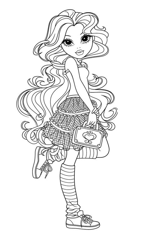 Colouring page free online coloring pages thecolor coloring pages fresh neo coloring coloring pages 1000+ images about coloring pages to print on Pinterest ...