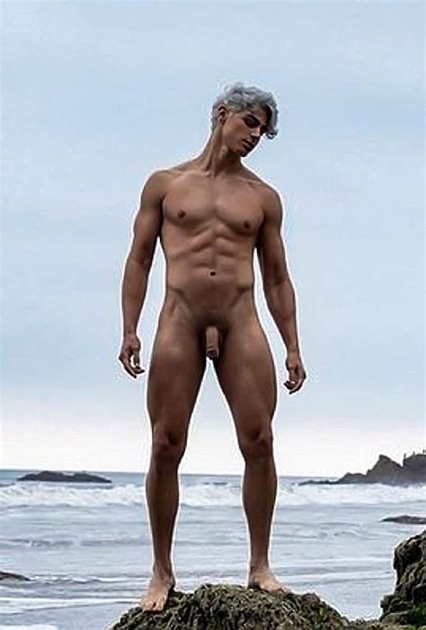 Pierre Bouvier Nude Photo Hot Sex Picture