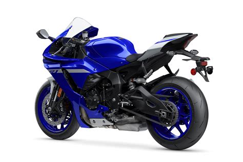Motorcycle specifications, reviews, roadtest, photos, videos and comments on all motorcycles. 2020 Yamaha YZF-R1 Guide • Total Motorcycle