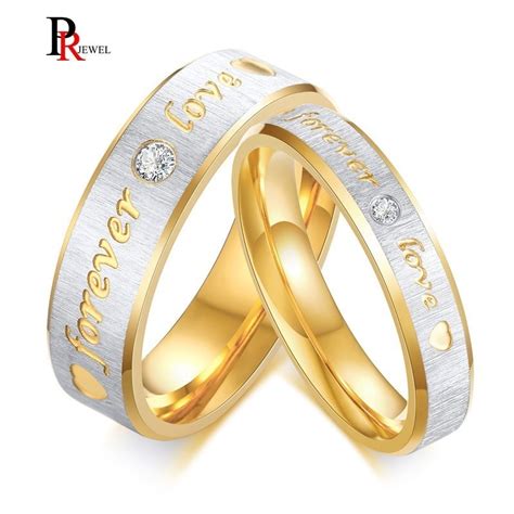We did not find results for: Forever Love Wedding Rings for Women Man Matte Finished ...