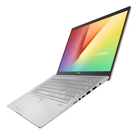 Asus Vivobook Ultra 15 M513ia Ej152ts Review