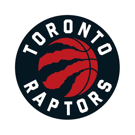 Download free nba league pass vector logo and icons in ai, eps, cdr, svg, png formats. Toronto Raptors Logos History | Logos! Lists! Brands!