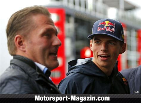 Johannes franciscus jos verstappen (born 4 march 1972) is a dutch former racing driver. Live-Ticker - Präsentation: Toro Rosso - Formel 1