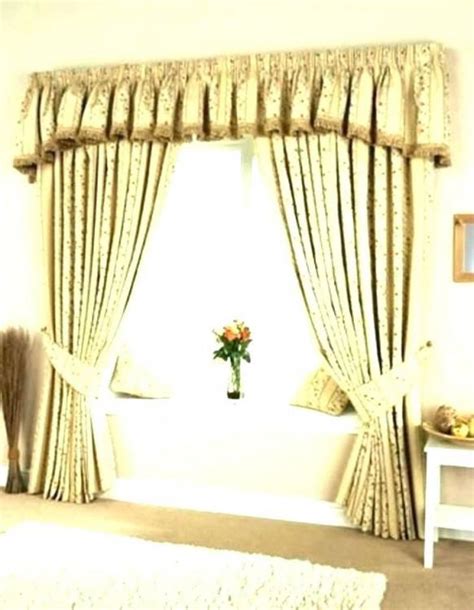 See more ideas about bathroom valance, valance, box pleat valance. Bathroom Valance Ideas