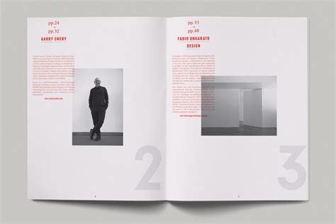 Graphisms Typography Infographics And Design Codesign Magazine