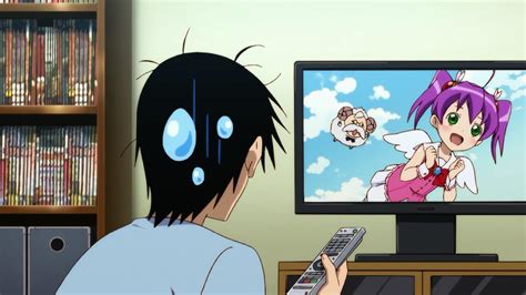 How To Watch Anime On A Tv AnimeFanClub Net