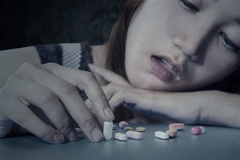 Langkah Bijak Ortu Menghadapi Anak Memakai Narkoba