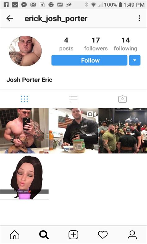 Pin By Scammer Fighter On Scammers On Instagram Internet