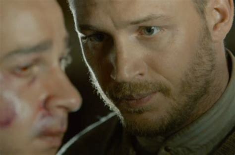 Näytä lisää sivusta shia labeouf. Lawless Quotes - 'We are survivors. We control the fear.'