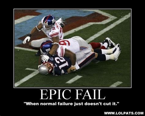 Free Download Funny Football Wallpaper 1600x1200 Funny Football Not