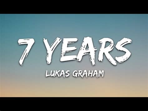 Bbc hausa labarin batsa : TÉLÉCHARGER LUKAS GRAHAM 7 YEARS MP3 GRATUIT - neformal.us