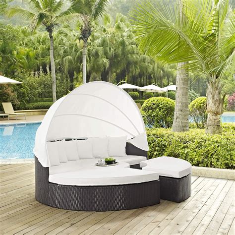 Best Outdoor Daybed In 2020 Reviews And Buying Guide Best Outdoor Items