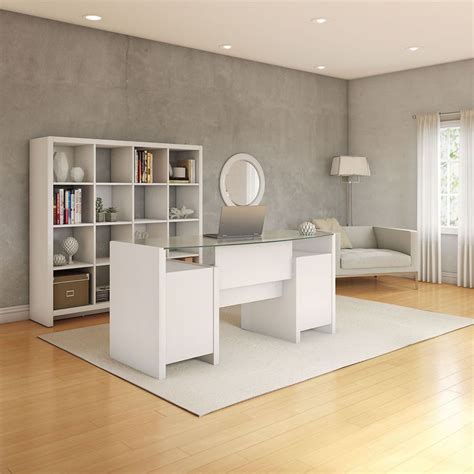 Our Best Home Office Furniture Deals Home Office Furniture Sets
