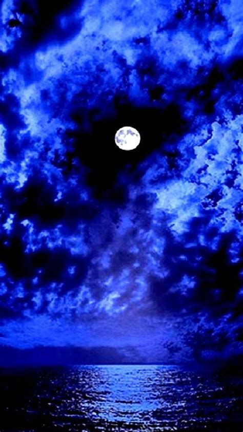 Check out this fantastic collection of cute beauty wallpapers, with 66 cute beauty background images for your desktop, phone or tablet. As The World Turns...there is so much beauty to CAPTURE. # ...