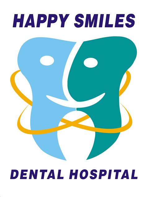 Doctor List of Sony Happy Smiles Dental Clinic KPHB, Hyderabad - Book