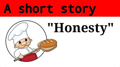 Short Stories Moral Stories Bedtime Stories Motivational Stories