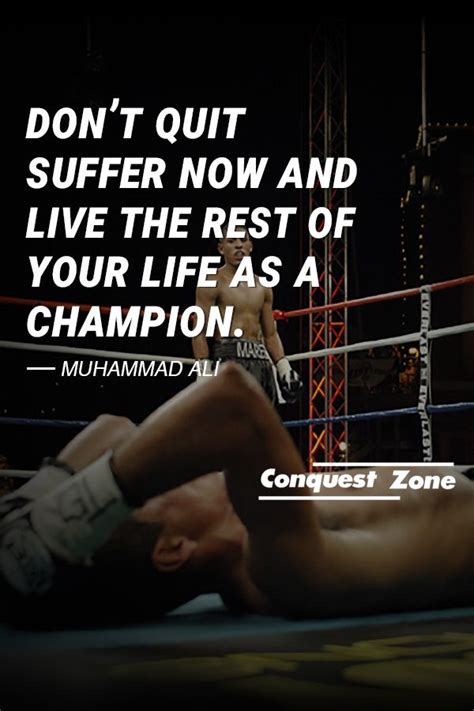 Boxing Motivational Quotes Funny Boxing Quotes Motivational Quotes